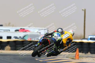 media/Apr-09-2022-SoCal Trackdays (Sat) [[c9e19a26ab]]/Turn 16 (2pm)/